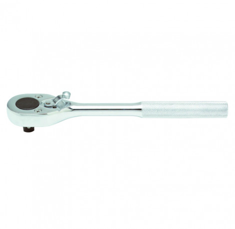 Proto J5449UT 1/2 Drive Classic Pear Head Ratchet with Oversized Reverse Lever 10