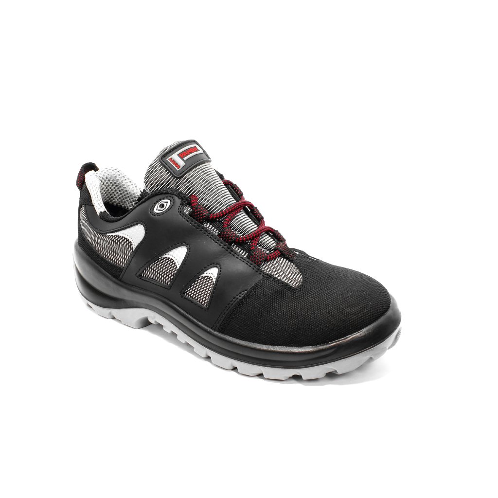 Panda Safety BRIO S3-82572 S3 Safety Shoes