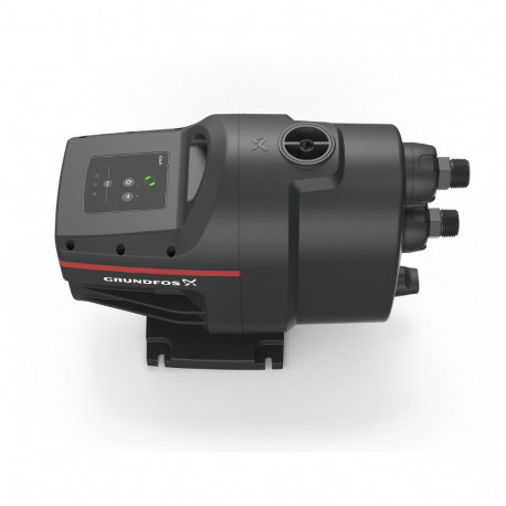 Grundfos 99530440 Smart Water Pump SCALA1 3-45 0.764 HP