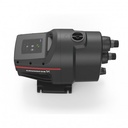  Grundfos 99530440 Smart Water Pump SCALA1 3-45 0.764 HP