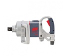  Ingersoll Rand 2850MAX Impact Wrench, 1 inch Drive