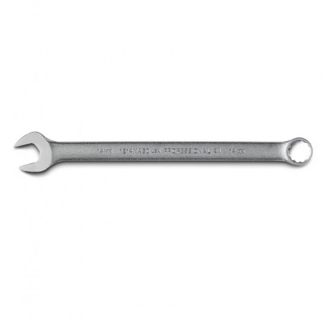  Proto J1206MA Satin Combination Wrench 6 mm - 12 Point