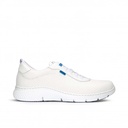  Dian DA00025 Altea Plus Blanco (White) Safety Shoes