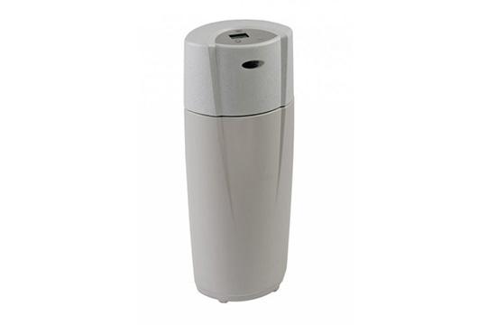 EcoWater Central Water Filter