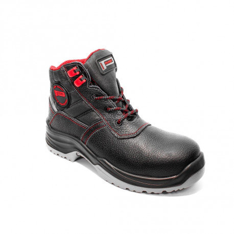 [LX-9519]  Panda Safety LX-9519 RITMO Safety Shoes