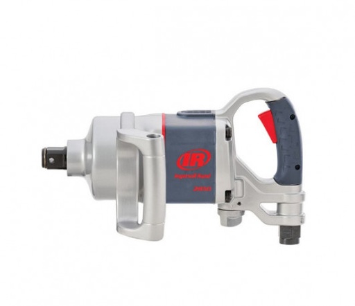 [2850MAX]  Ingersoll Rand 2850MAX Impact Wrench, 1 inch Drive