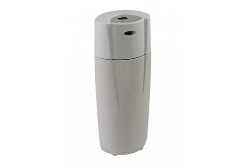 [WHELJ1] EcoWater Central Water Filter